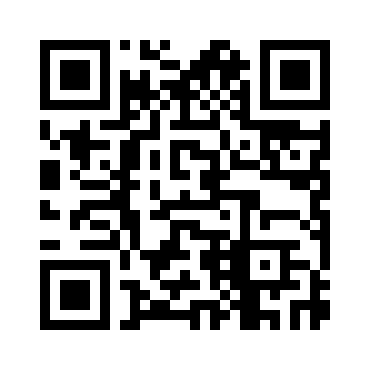 看片公众号二维码